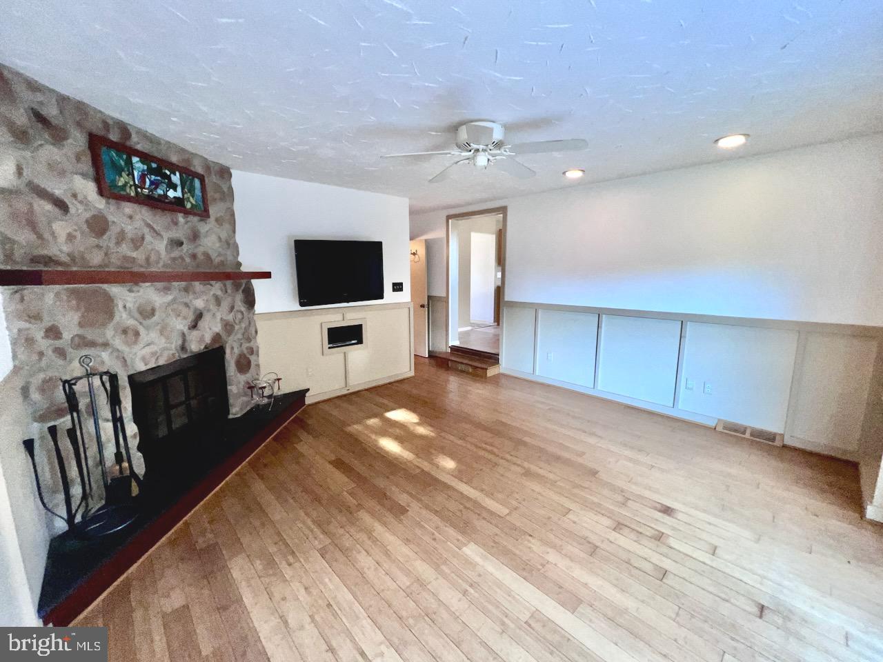 918 Rockwell Road Wilmington, DE 19810 - Photo 26 of 80 Family Room