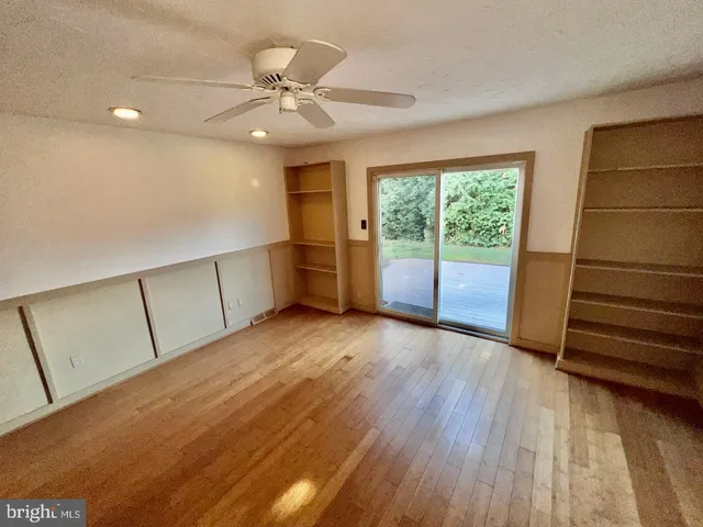 $2,500 | 918 Rockwell Road, Wilmington, DE 19810