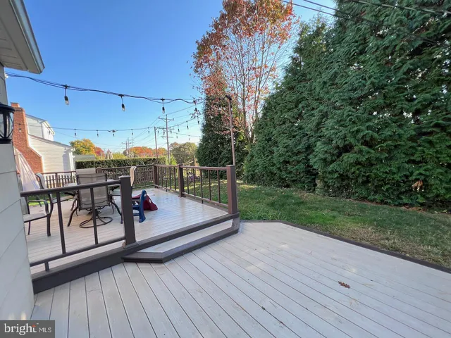 $2,500 | 918 Rockwell Road, Wilmington, DE 19810