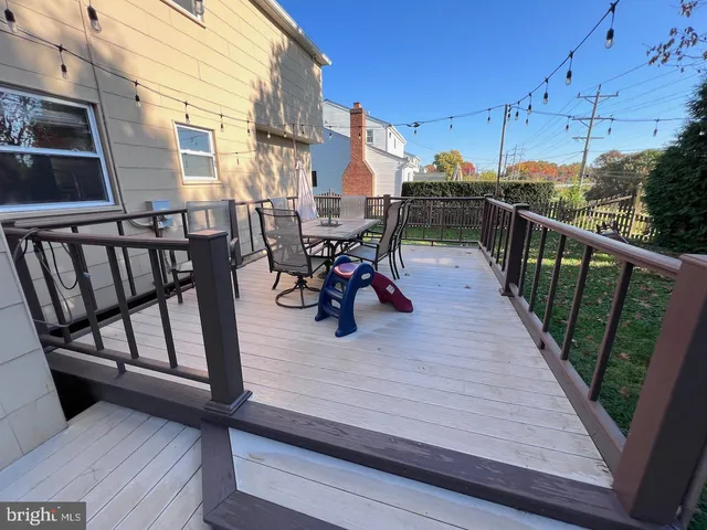 $2,500 | 918 Rockwell Road, Wilmington, DE 19810