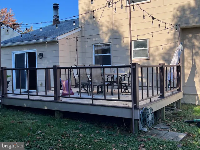 $2,500 | 918 Rockwell Road, Wilmington, DE 19810