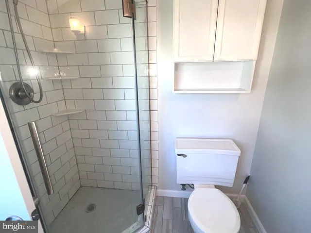 $2,500 | 918 Rockwell Road, Wilmington, DE 19810