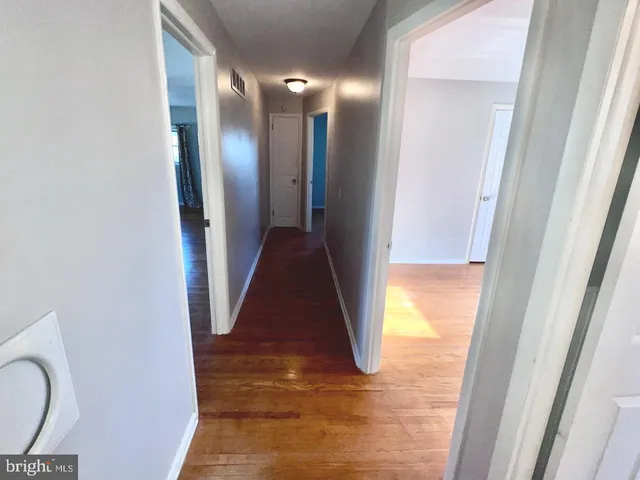 $2,500 | 918 Rockwell Road, Wilmington, DE 19810