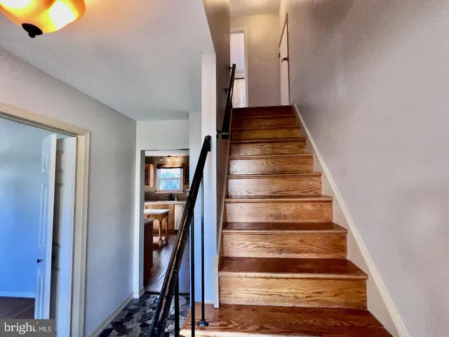 $2,500 | 918 Rockwell Road, Wilmington, DE 19810