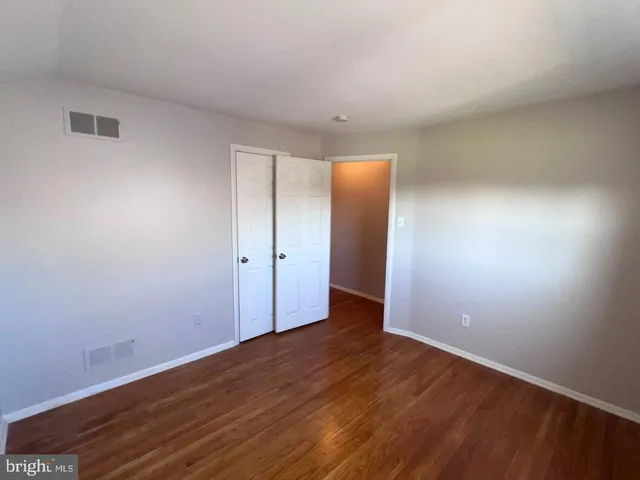 $2,500 | 918 Rockwell Road, Wilmington, DE 19810