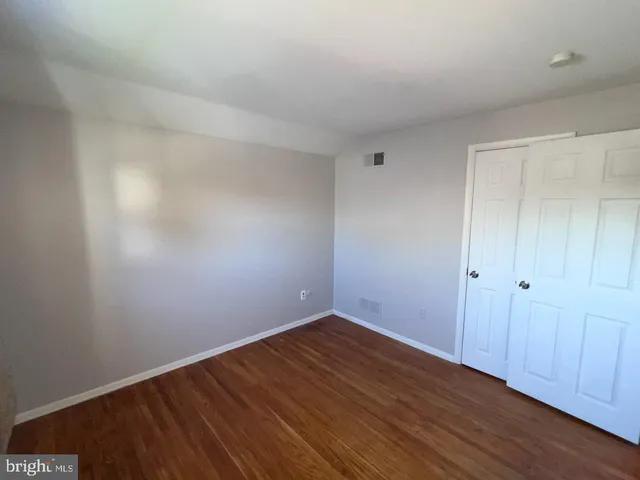 $2,500 | 918 Rockwell Road, Wilmington, DE 19810