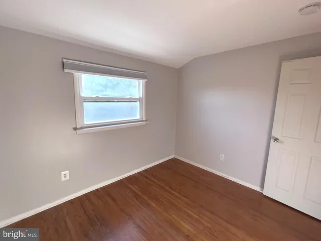 $2,500 | 918 Rockwell Road, Wilmington, DE 19810