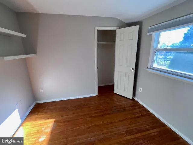 $2,500 | 918 Rockwell Road, Wilmington, DE 19810