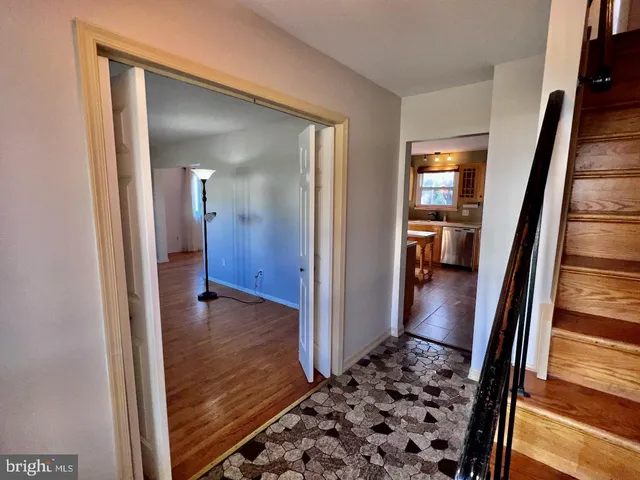 $2,500 | 918 Rockwell Road, Wilmington, DE 19810