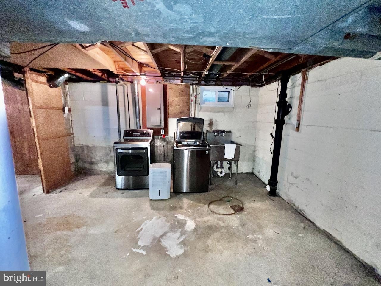 918 Rockwell Road Wilmington, DE 19810 - Photo 52 of 80