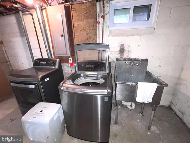 $2,500 | 918 Rockwell Road, Wilmington, DE 19810