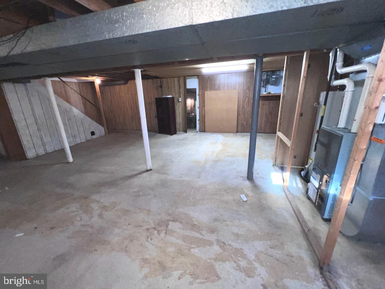 918 Rockwell Road Wilmington, DE 19810 - Photo 55 of 80