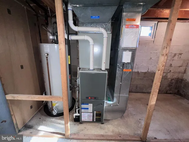 $2,500 | 918 Rockwell Road, Wilmington, DE 19810