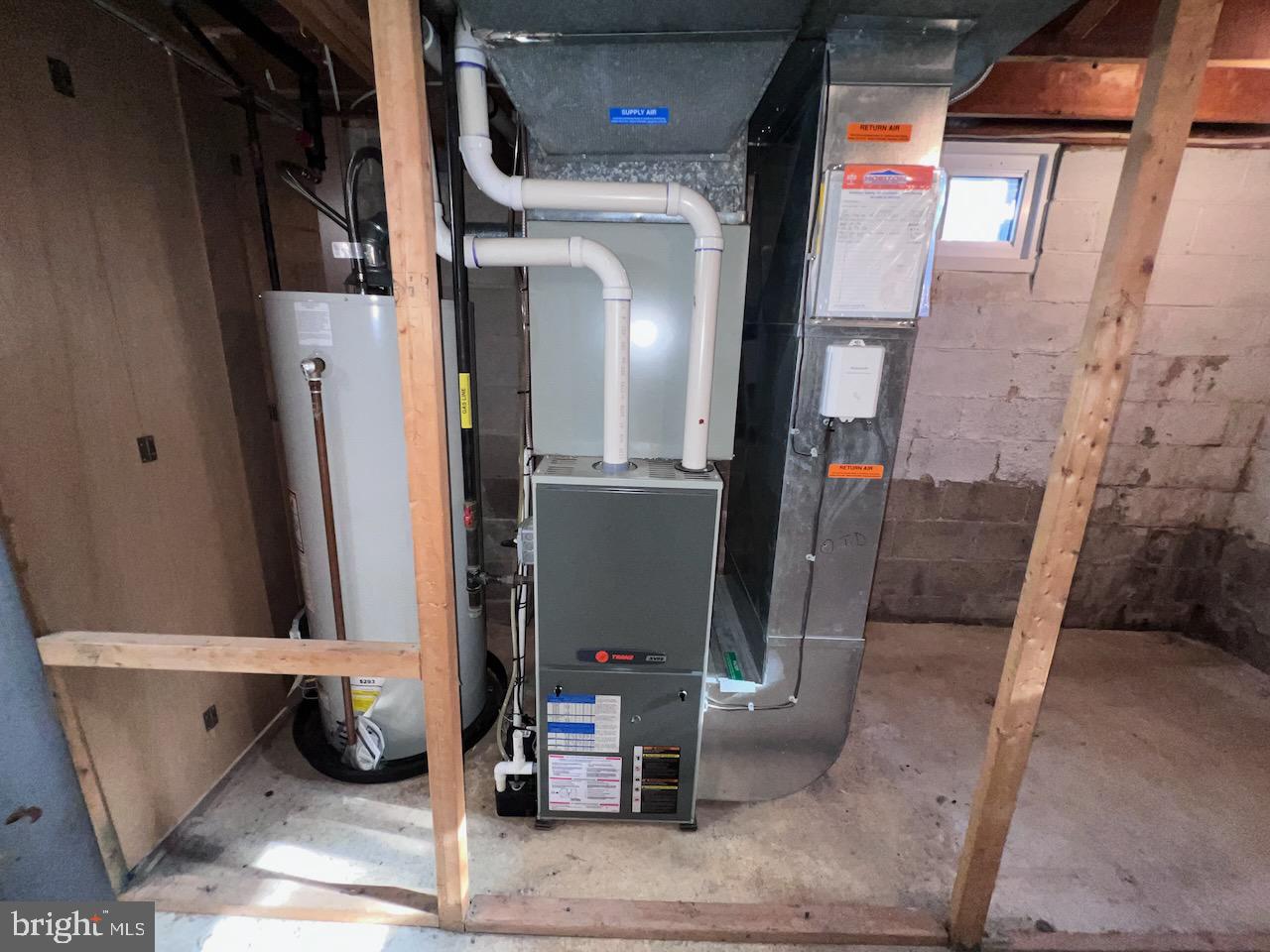 918 Rockwell Road Wilmington, DE 19810 - Photo 56 of 80