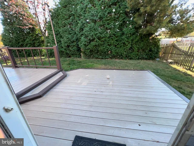 $2,500 | 918 Rockwell Road, Wilmington, DE 19810