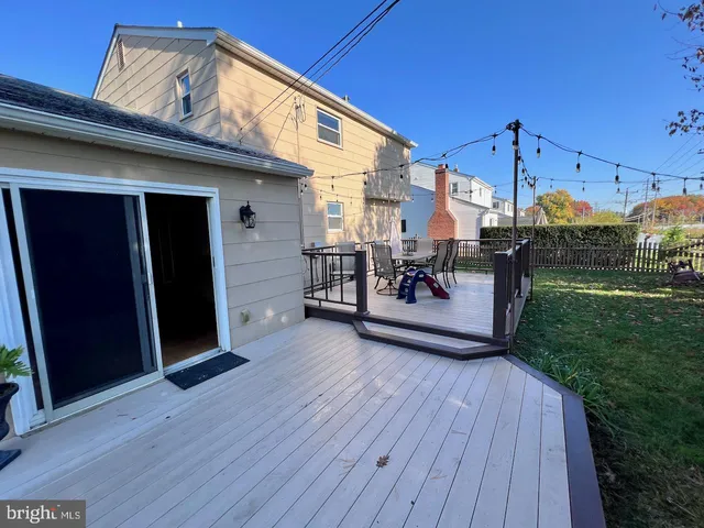 $2,500 | 918 Rockwell Road, Wilmington, DE 19810