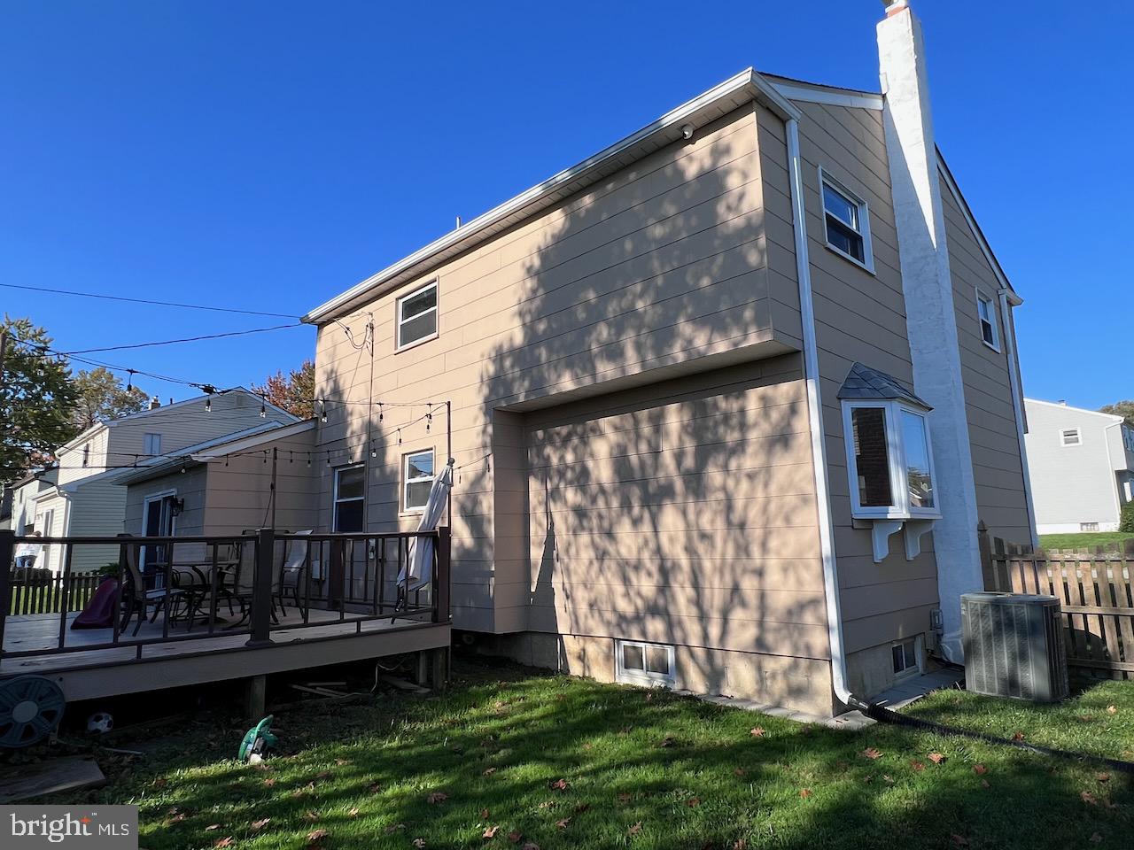 918 Rockwell Road Wilmington, DE 19810 - Photo 65 of 80