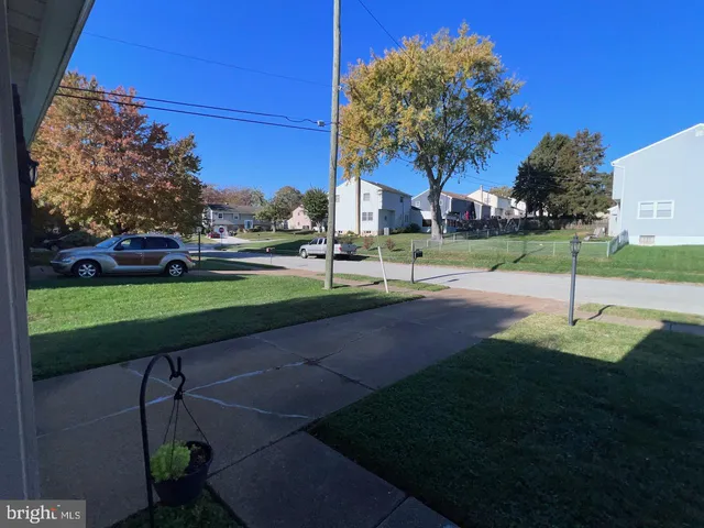 $2,500 | 918 Rockwell Road, Wilmington, DE 19810