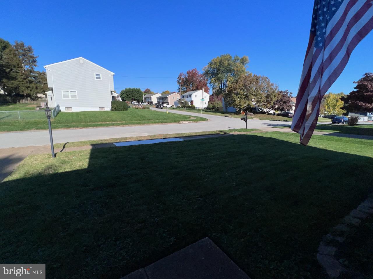 918 Rockwell Road Wilmington, DE 19810 - Photo 68 of 80