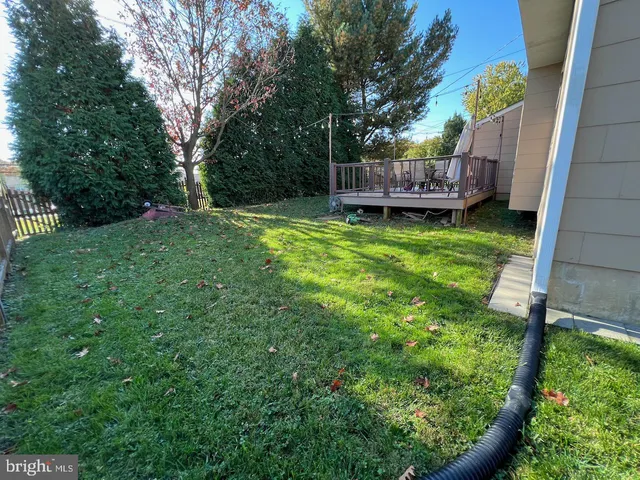 $2,500 | 918 Rockwell Road, Wilmington, DE 19810