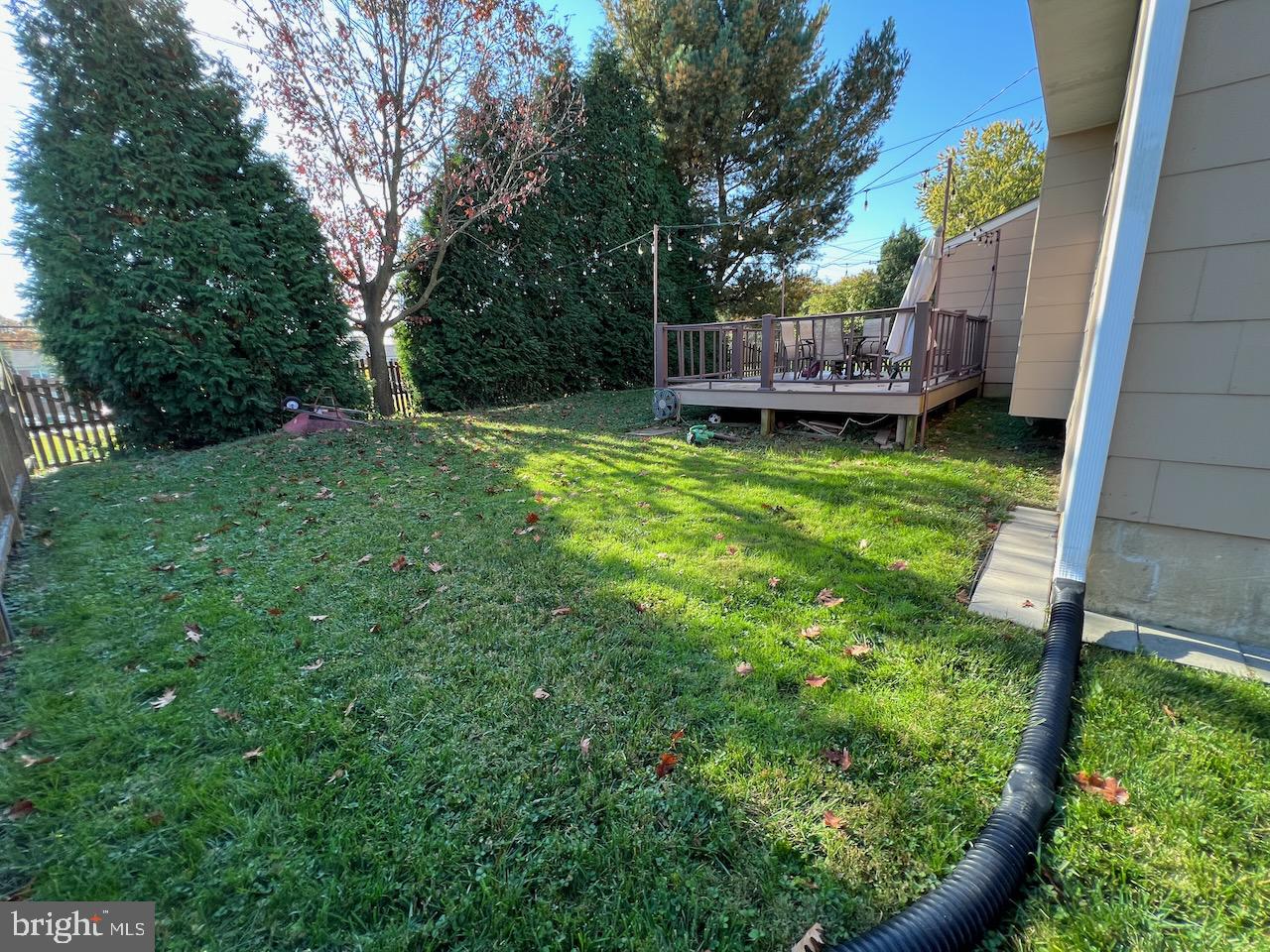 918 Rockwell Road Wilmington, DE 19810 - Photo 71 of 80