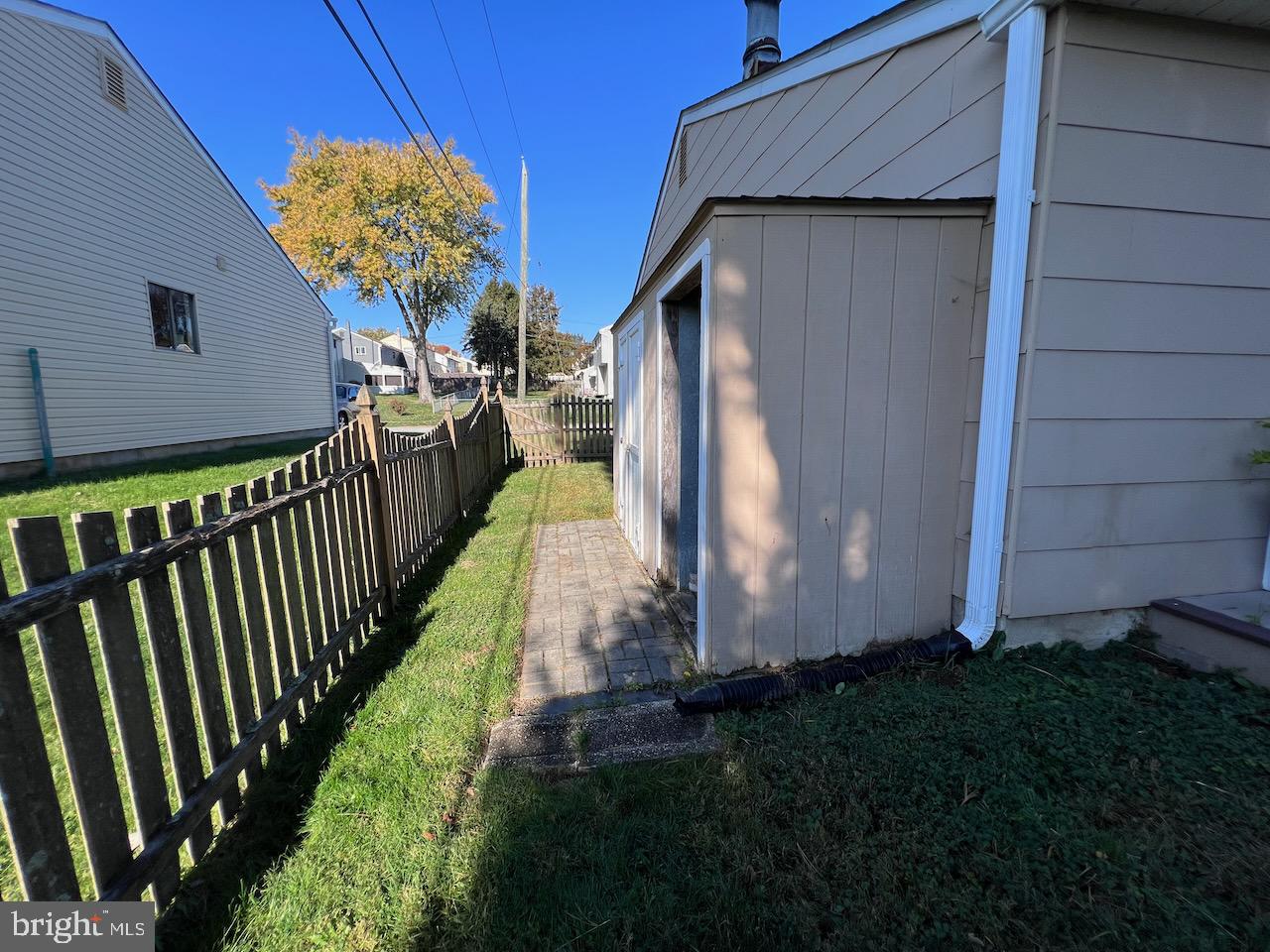 918 Rockwell Road Wilmington, DE 19810 - Photo 74 of 80