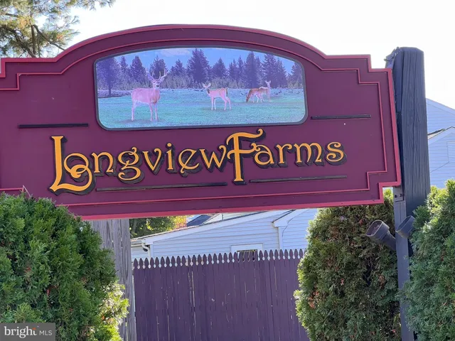 $2,500 | 918 Rockwell Road, Wilmington, DE 19810