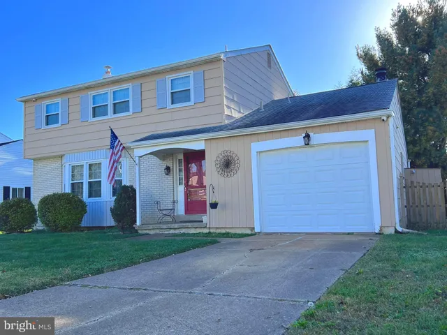 $2,500 | 918 Rockwell Road, Wilmington, DE 19810