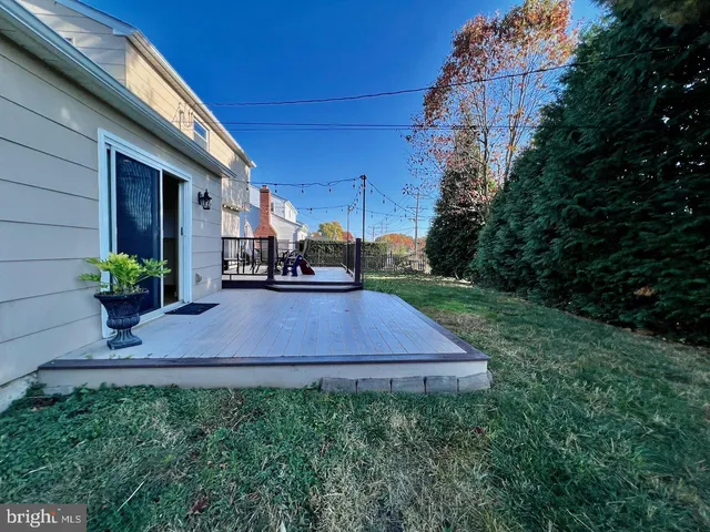 $2,500 | 918 Rockwell Road, Wilmington, DE 19810