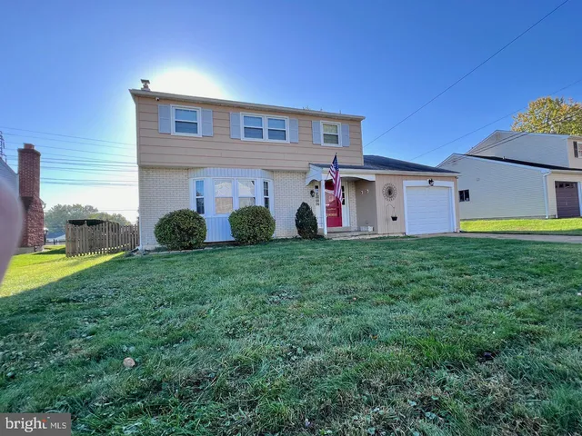 $2,500 | 918 Rockwell Road, Wilmington, DE 19810