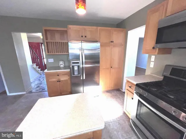 $2,500 | 918 Rockwell Road, Wilmington, DE 19810