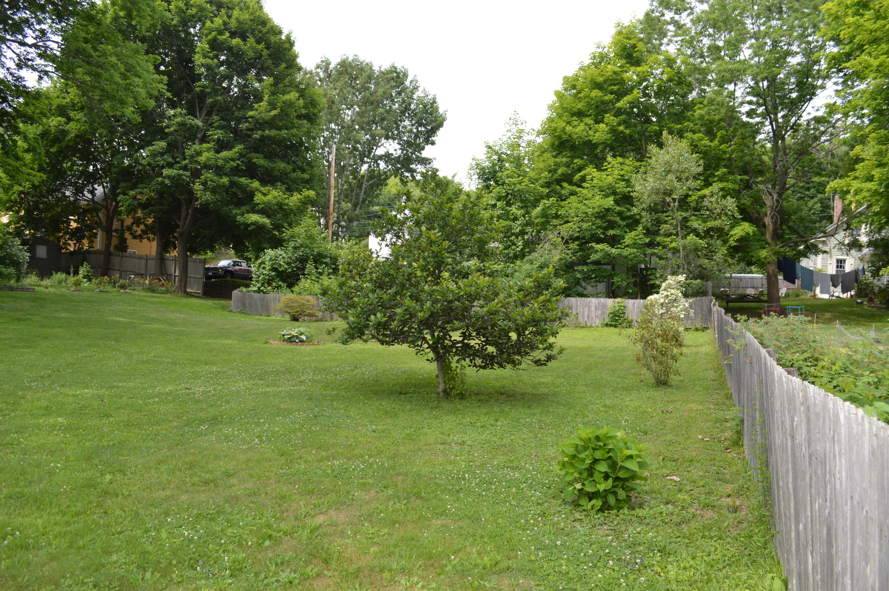 463 High Street Bath, ME 04530 - Photo 9 of 36 Exterior (7)