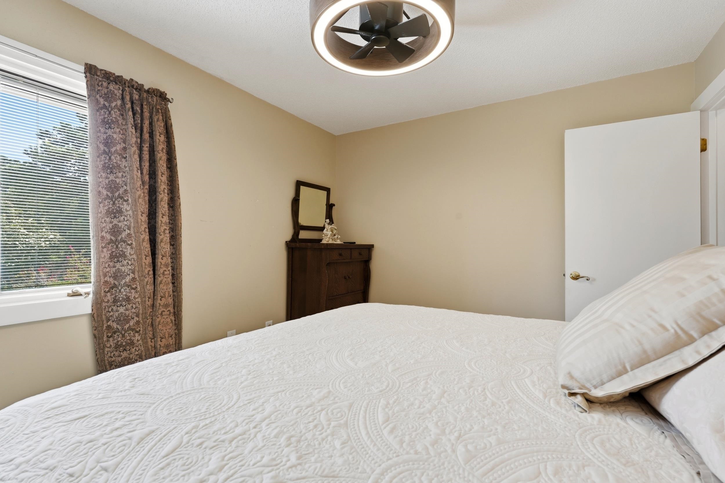 1911 Arundel Road Myrtle Beach, SC 29577 - Photo 45 of 73 Gallery Image 45