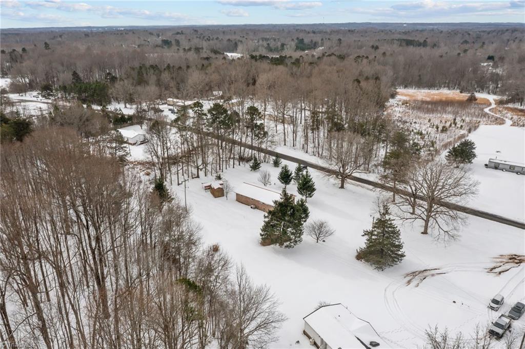 6416 Patterson Road Snow Camp, NC 27349 - Photo 25 of 28