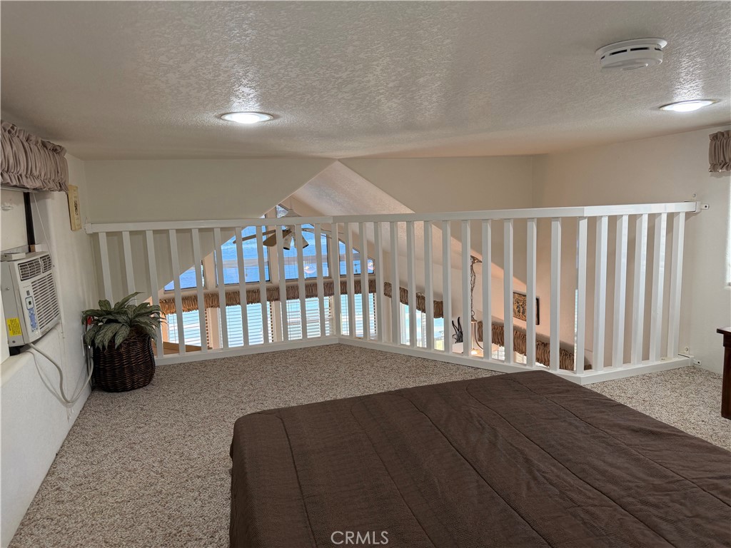 1451 Parker Dam Road, Unit 11 Earp, CA 92242 - Photo 34 of 54