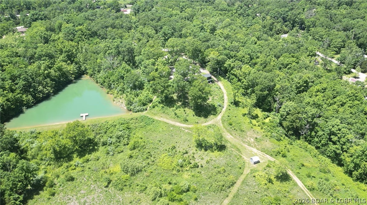 248 Midway Road Eldon, MO 65026 - Photo 1 of 75