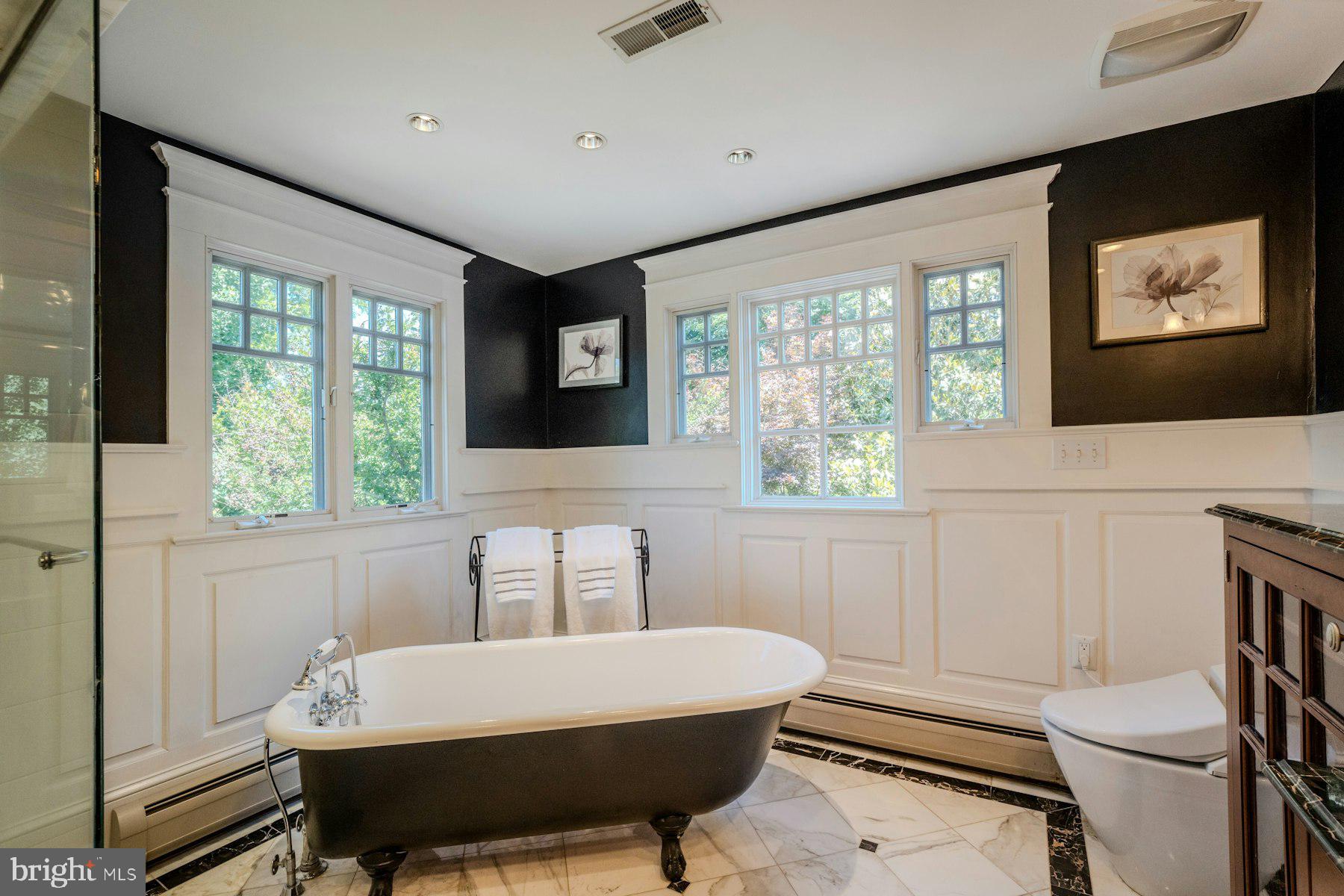 208 Edwards Ferry Road Northeast Leesburg, VA 20176 - Photo 43 of 76