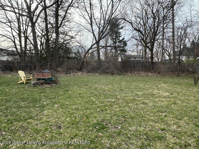 420 East Miller Road Lansing, MI 48911 - Photo 25 of 25 IMG_6707