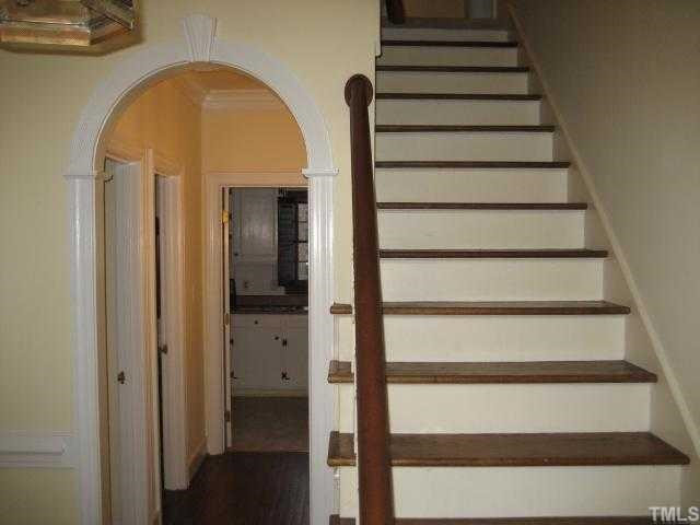 3748 Lassiter Mill Road Raleigh, NC 27609 - Photo 2 of 3 Photo 2