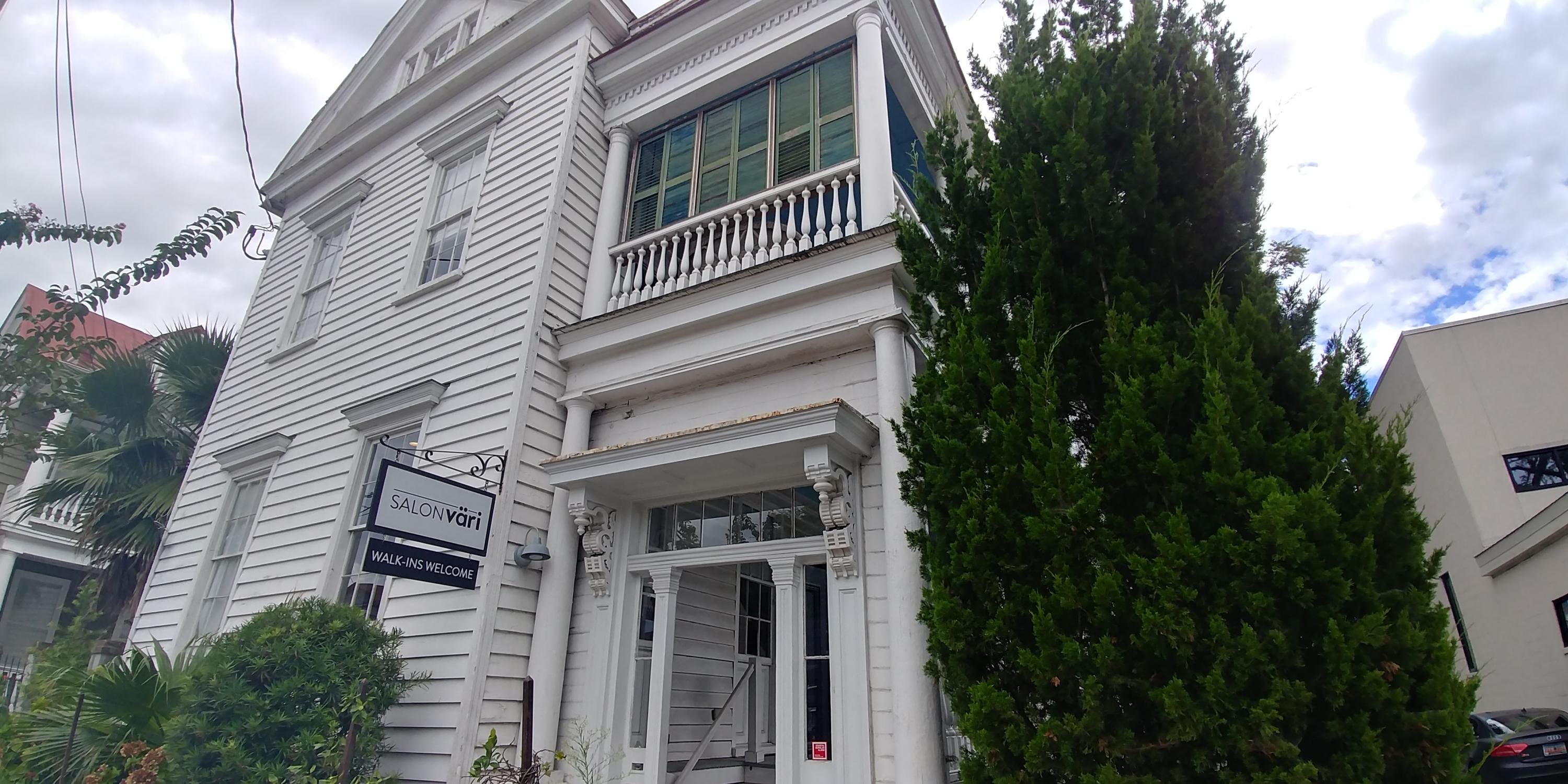 101 Spring Street Charleston, SC 29403 - Photo 15 of 15 20180828_141446_HDR (1)