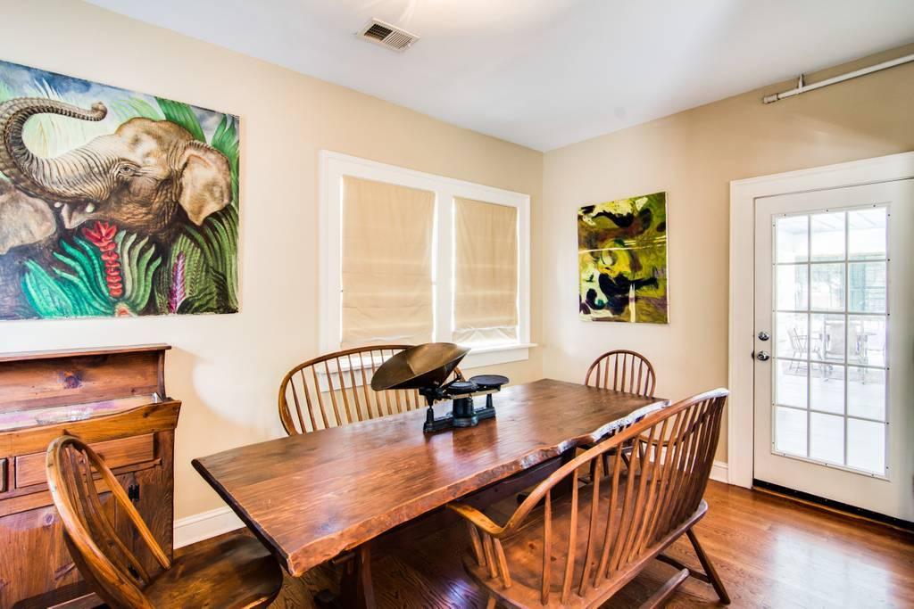 101 Spring Street Charleston, SC 29403 - Photo 5 of 15 101-6