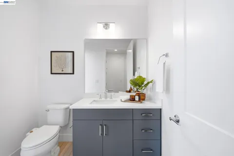 $1,915,000 | 45188 Tom Blalock Street, Unit 301, Fremont, CA 94539
