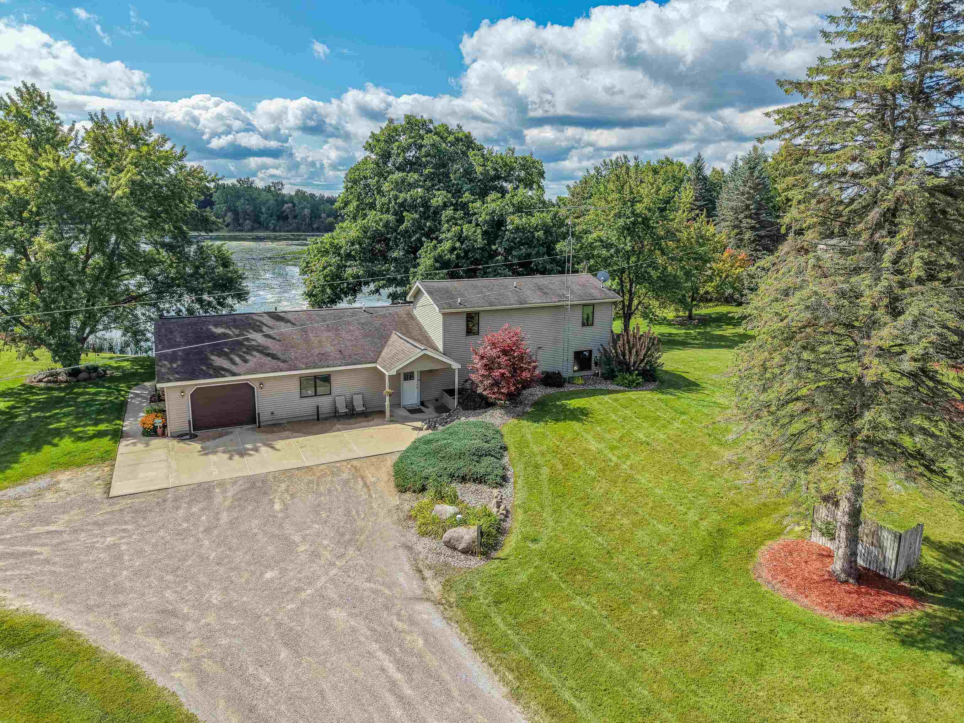 3505 Lang Road Beaverton, MI 48612 - Photo 1 of 96 Gallery Image 1