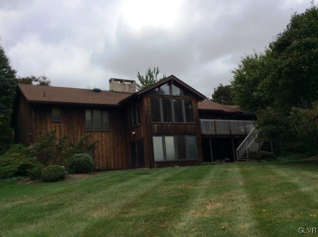 4838 Shankweiler Road Orefield, PA 18069 - Photo 1 of 3 Gallery Image 1
