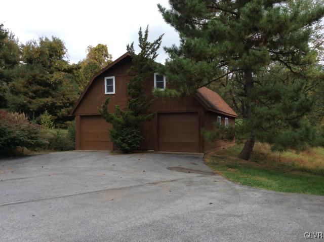 4838 Shankweiler Road Orefield, PA 18069 - Photo 2 of 3 Gallery Image 2