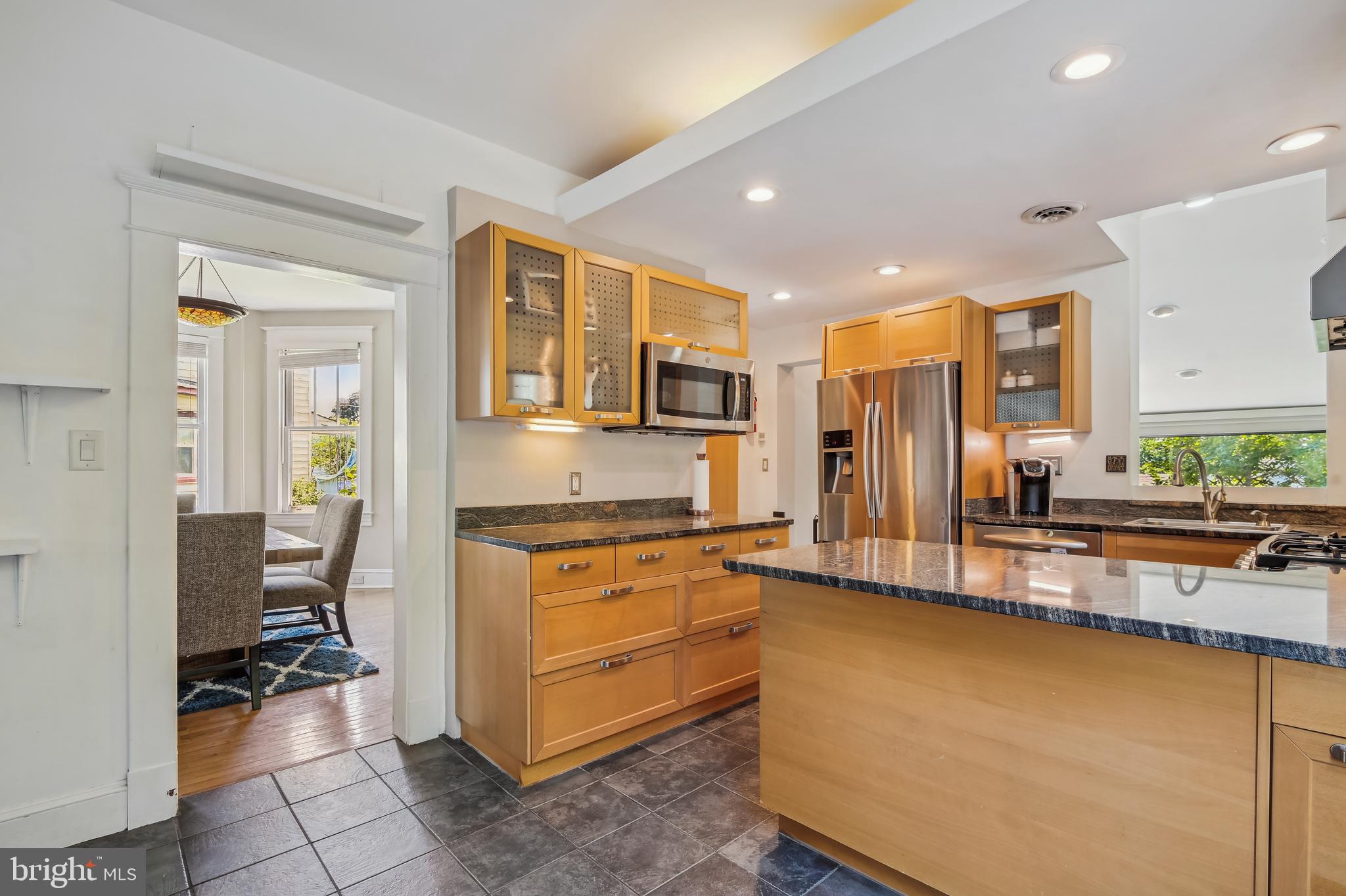 5405 Highview Road Halethorpe, MD 21227 - Photo 12 of 50