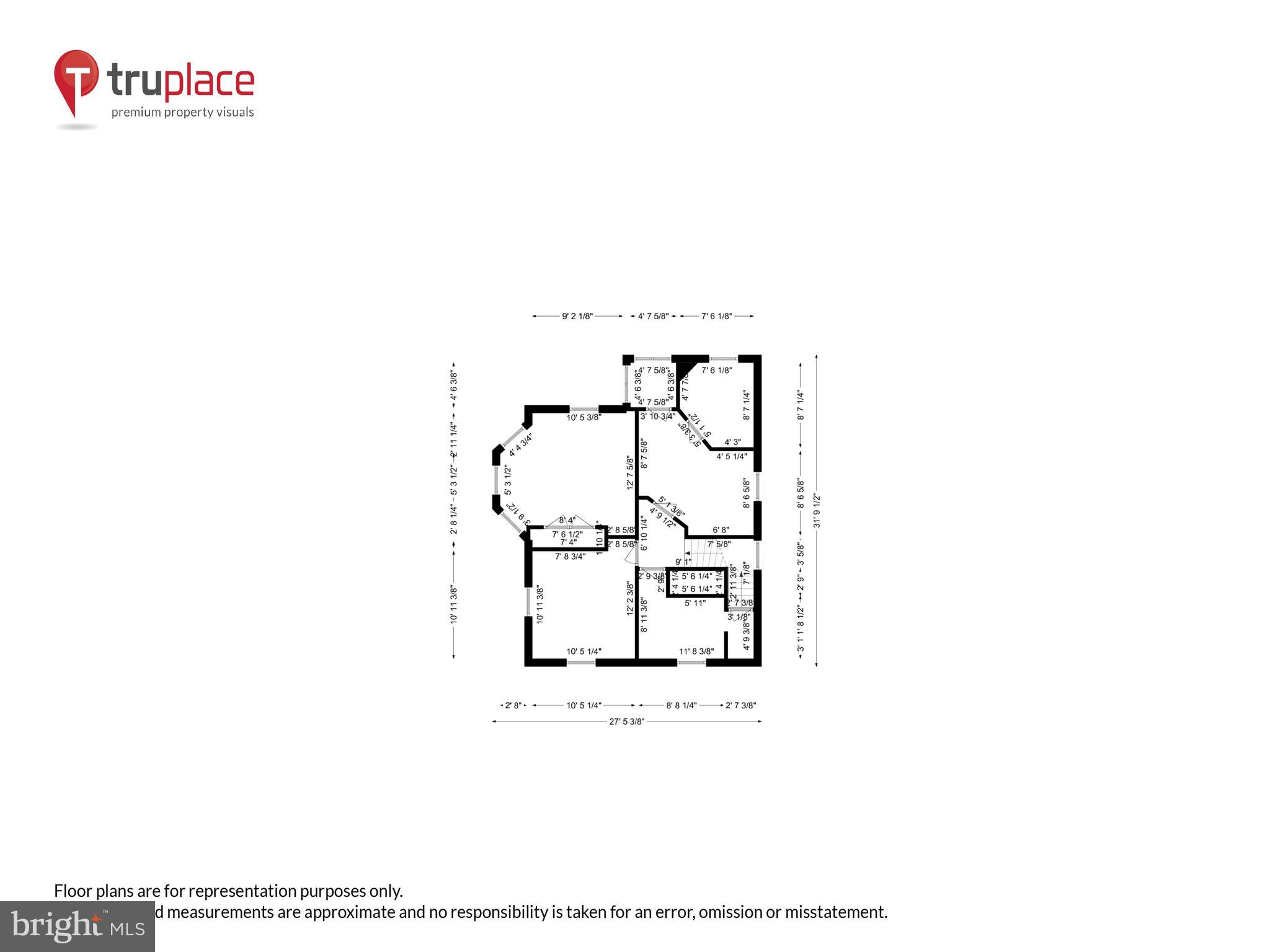 5405 Highview Road Halethorpe, MD 21227 - Photo 50 of 50