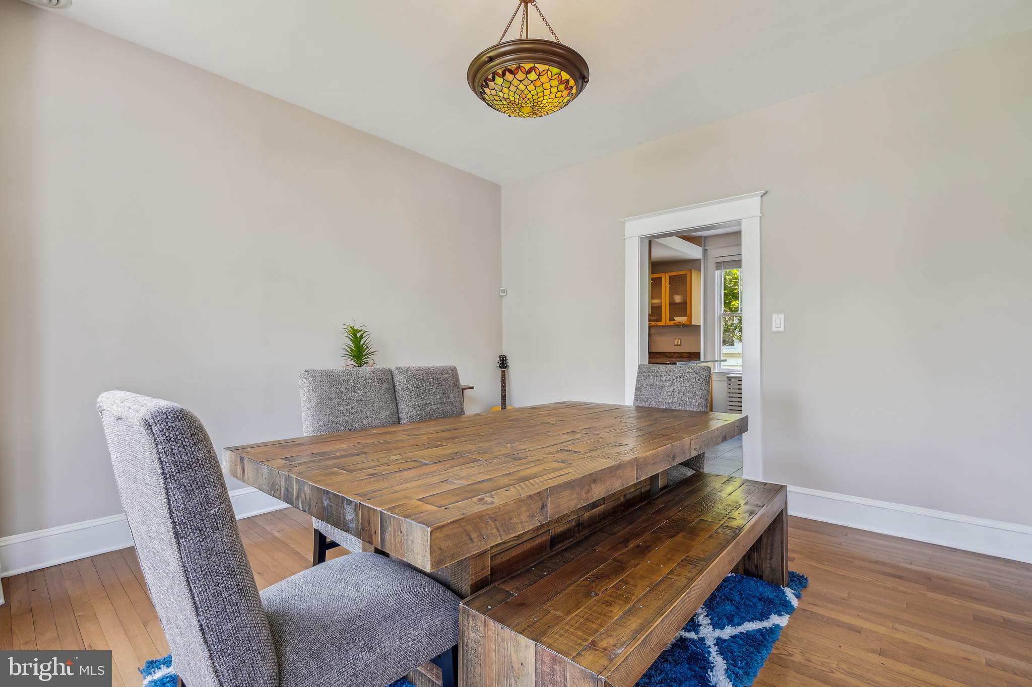 5405 Highview Road Halethorpe, MD 21227 - Photo 8 of 50