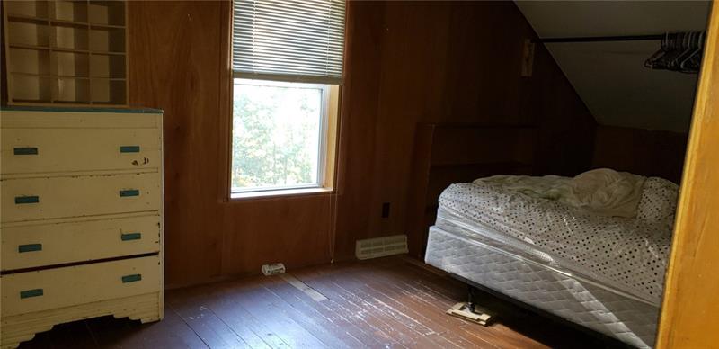 16451 Rte 119 Highway North Rochester Mills, PA 15771 - Photo 7 of 13