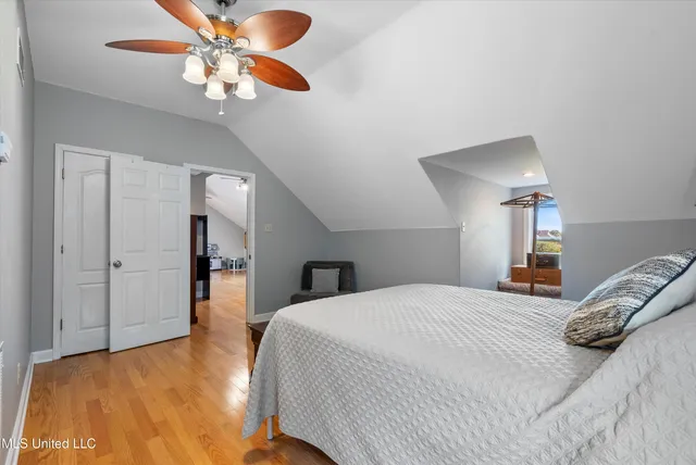 $474,900 | 7738 Windersgate Circle, Olive Branch, MS 38654